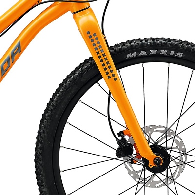 matts-j-24-matny-oranzovy-d2